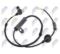 Original NTY Wheel Speed Sensor HCA-HY-537 For Hyundai