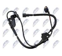 NTY HCA-HY-574 ABS sensor