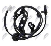 NTY HCA-HY-579 ABS sensor