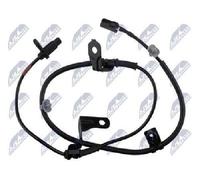 Original NTY Wheel Speed Sensor HCA-KA-367 For KIA