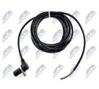 Original NTY Wheel Speed Sensor HCA-ME-023 For Mercedes-Benz