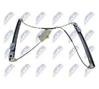 NTY EPS-AU-006 Window regulator