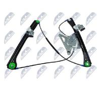NTY EPS-AU-007 Window regulator