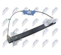 NTY EPS-AU-009 Window regulator