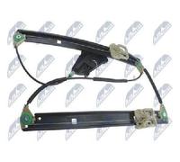 NTY EPS-AU-023 Window regulator