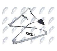 Fits NTY EPS-AU-037 WINDOW REGULATOR ⭐UK Stock⭐