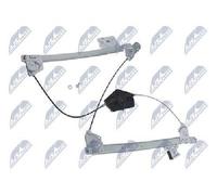 NTY EPS-AU-042 Window regulator