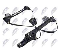 Fits NTY EPS-AU-045 WINDSHIELD LIFTER