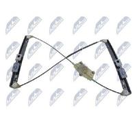 NTY EPS-AU-047 Window regulator