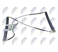 NTY EPS-AU-050 Window regulator