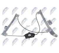 NTY EPS-AU-058 Window regulator