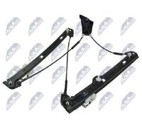 Original NTY Window Regulator EPS-AU-064 For Audi