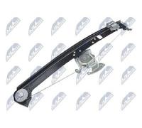NTY EPS-BM-005 Window regulator