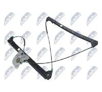 NTY EPS-BM-007 Window regulator