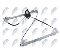 NTY EPS-BM-016 Window regulator
