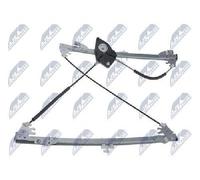 Original NTY Window Regulator EPS-BM-017 For BMW