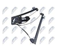 NTY EPS-BM-025 Window regulator