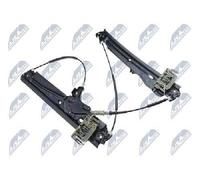 NTY EPS-BM-041 Window regulator
