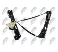 NTY EPS-BM-048 Window regulator