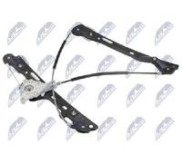 Original NTY Window Regulator EPS-BM-049 For BMW