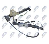 WINDOW REGULATOR For MINI COOPER -07, ONE -07 /FRONT LEFT/