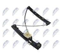 Original NTY Window Regulator EPS-BM-061 For BMW