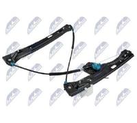 Original NTY Window Regulator EPS-BM-065 For BMW
