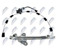 NTY EPS-CH-002 Window regulator