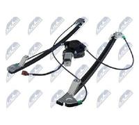 NTY EPS-CH-013S Window regulator