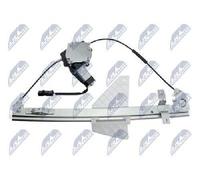 NTY EPS-CH-020S Window regulator