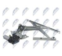 NTY EPS-CH-024S Window regulator