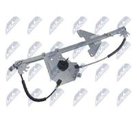 NTY EPS-CT-002 Window regulator