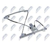 Original NTY Window Regulator EPS-CT-013 For Citroën