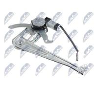 NTY EPS-FR-000S Window regulator