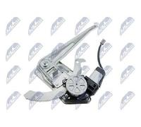 NTY EPS-FR-001S Window regulator