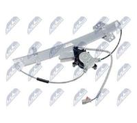 NTY EPS-HD-015 Window regulator