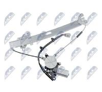 NTY EPS-HD-018 Window regulator