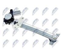 NTY EPS-HD-024 Window regulator