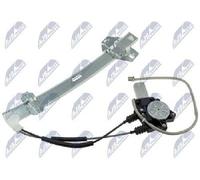 NTY EPS-HD-027 Window regulator