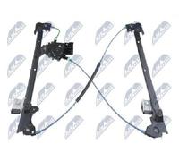 Original NTY Window Regulator EPS-LR-001 For Land Rover