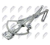 WINDOW REGULATOR For MERCEDES ML W163 -05 /FRONT LEFT