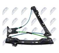 NTY EPS-ME-037 Window regulator