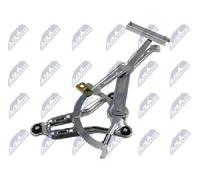 Original NTY Window Regulator EPS-ME-047 For Mercedes-Benz