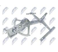 NTY EPS-PL-011 Window regulator