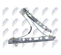 NTY EPS-RE-006 Window regulator
