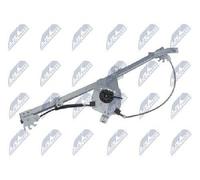NTY EPS-RE-023 Window regulator