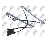 NTY EPS-SE-007 Window regulator