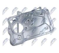 Fits NTY EPS-SK-002 WINDOW REGULATOR
