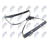 Fits NTY EPS-SK-014 WINDOW REGULATOR