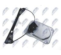 Original NTY Window Regulator EPS-SK-028 For Skoda